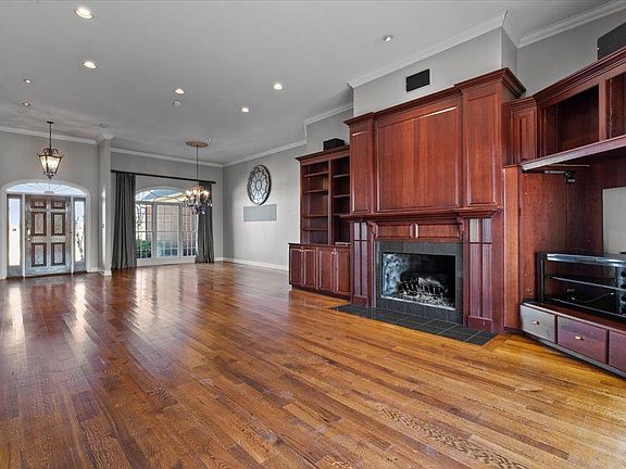 5th image of 1467 Hall Rd