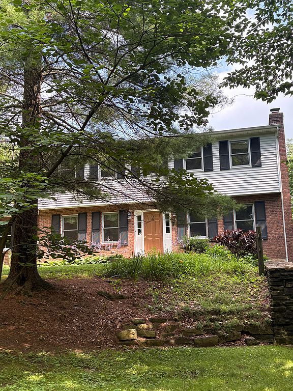 7191 Brook Dr - Property Image