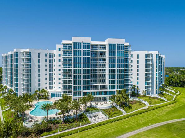 Unique Apartments For Sale In Boca West Country Club 
