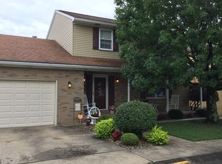 104 Luella Ave, Charleroi, PA