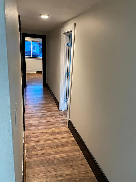 Thumbnail 16