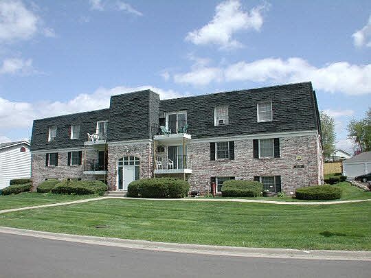 1st image of 3050 Jacqueline Dr Unit 4B