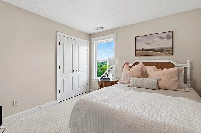 8012 Mandan Dr — Photo 14