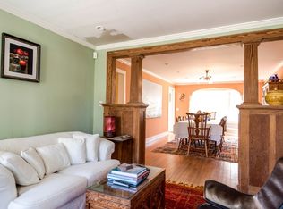 7 Baldwin Rd, Shelter Island, NY 11964