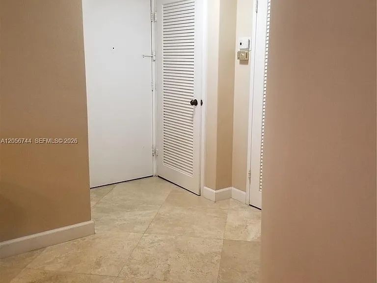 5825 Collins Ave #9C — Photo 9