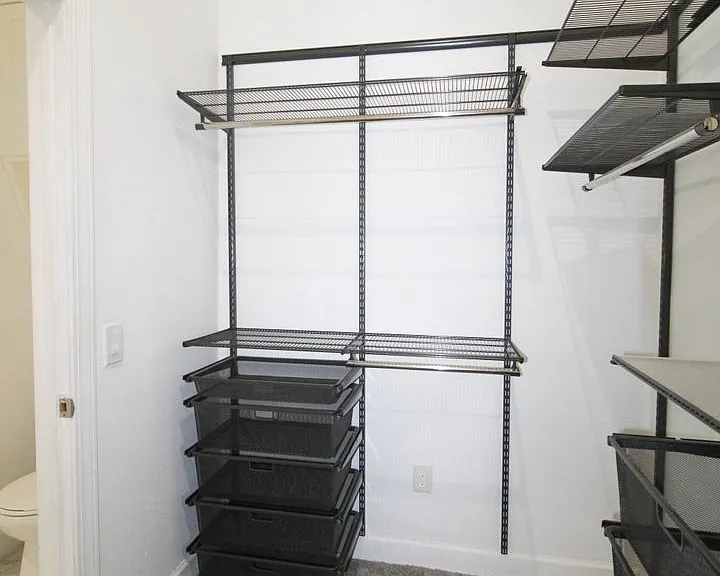 1223 Hays St — Photo 30