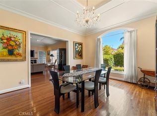 233 S Swall Dr, Beverly Hills, CA 90211