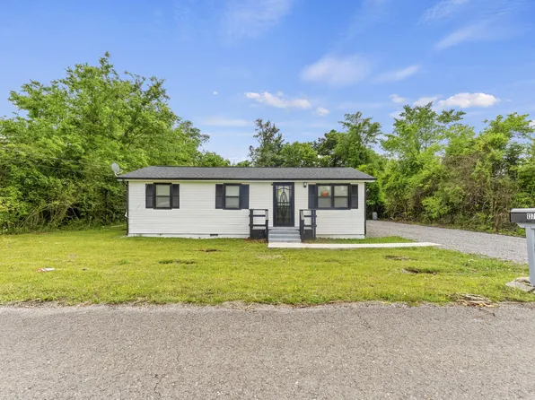 1370 Daniels St, Christiana, TN 37037