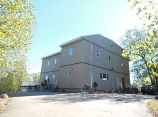 1394 Harkney Hill Rd, Coventry, RI 02816