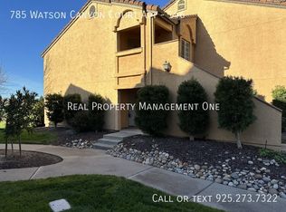 785 Watson Canyon Ct APT 146, San Ramon, CA 94582