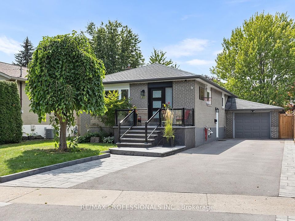 1st image of 20 Hollister Rd