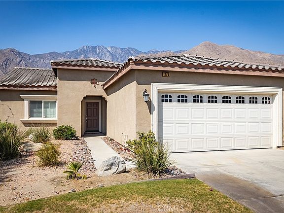 2nd image of 1275 Palmas Rdg