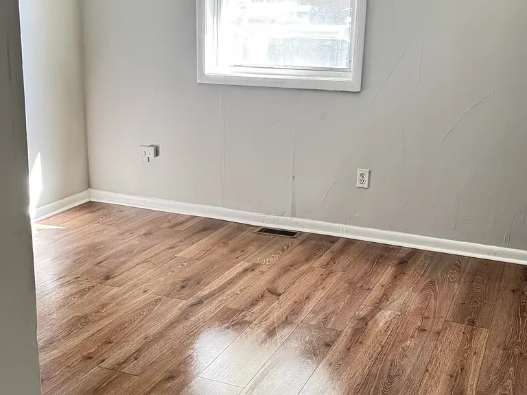 4910 Abstain Ct — Photo 3