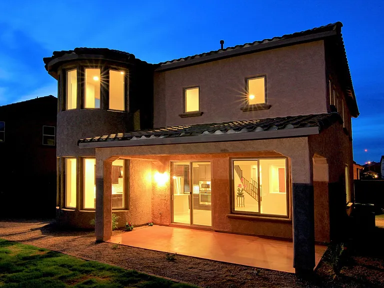 3607 E Salter Dr — Photo 6