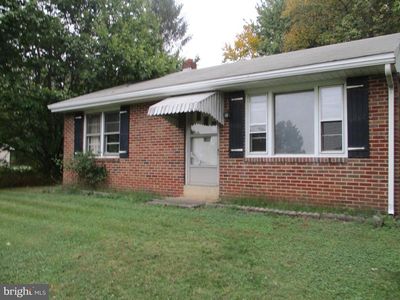 1305 Schuylkill Mountain Rd, Schuylkill Haven, PA, 17972