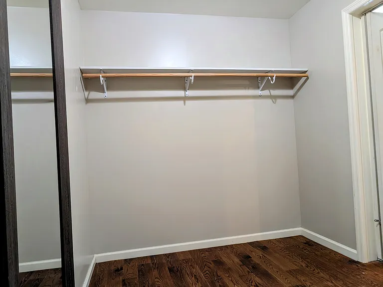 25 Silver Maple Ln — Photo 24