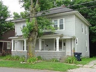 1st image of 107 N Buena Vista St