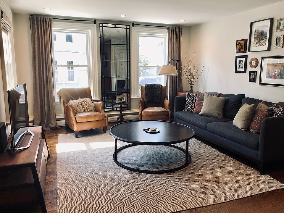 1st image of 65 Essex St