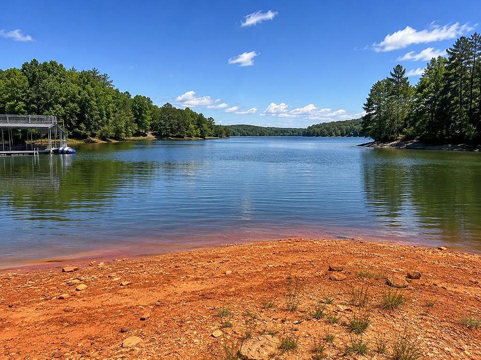 1st image of Nottely Dam Rd