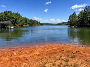 Nottely Dam Rd, Blairsville, GA 30512