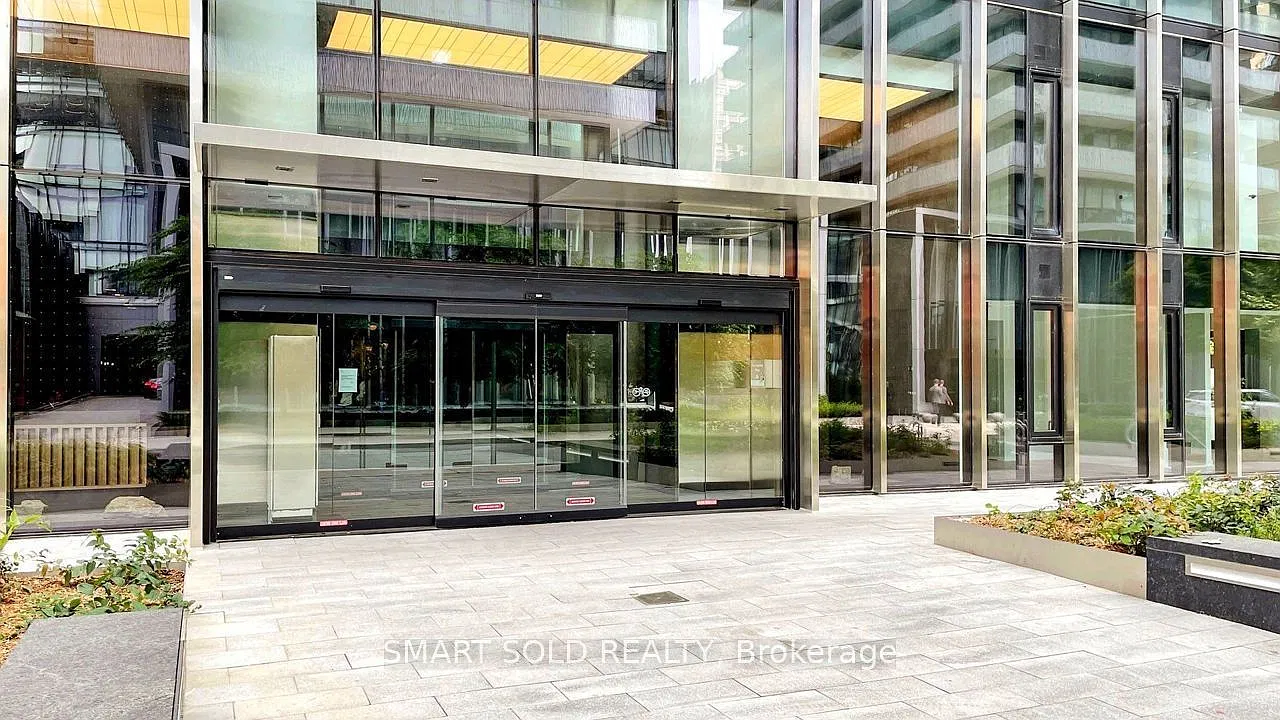 3 bed, $4,950 — Photo 2