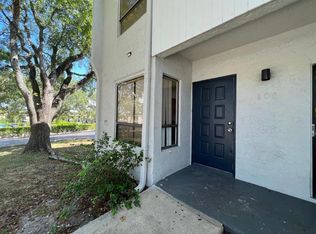 1650 NW 4th Ave #101, Boca Raton, FL 33432