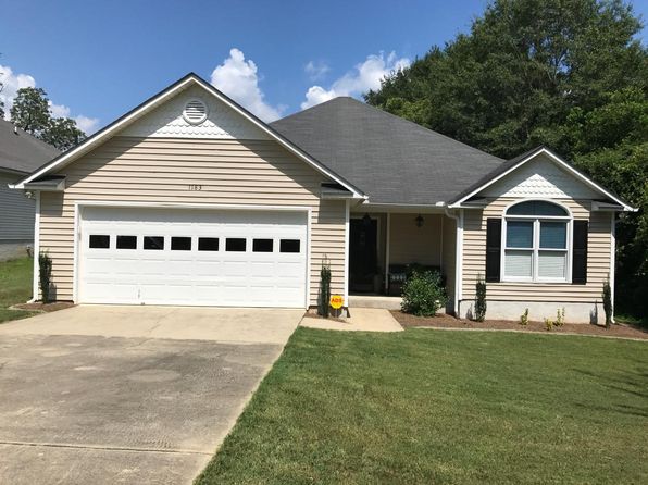 For Rent In Auburn Al