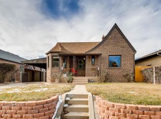 3009 Ash St, Denver, CO 80207