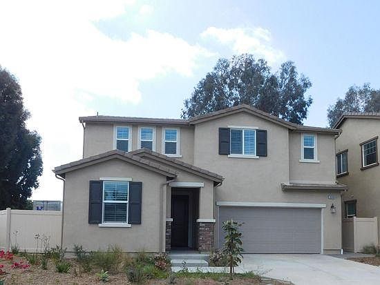 1st image of 16048 Columbus Ln