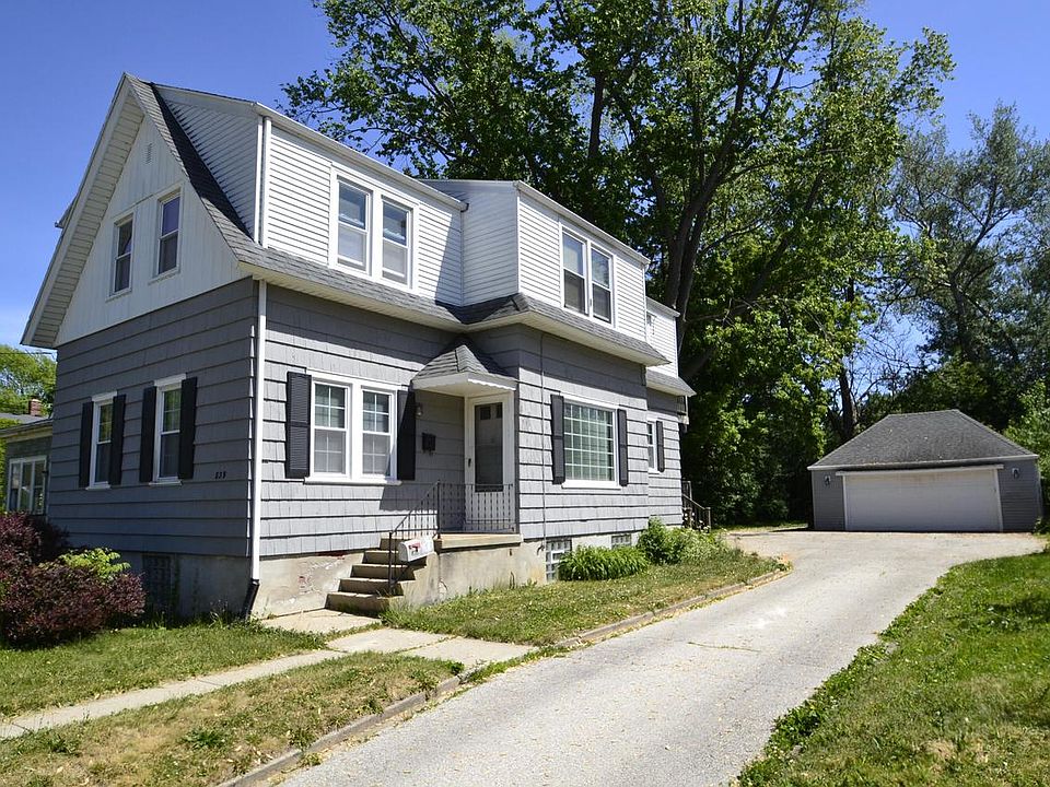 1st image of 839 W Glendale AVENUE