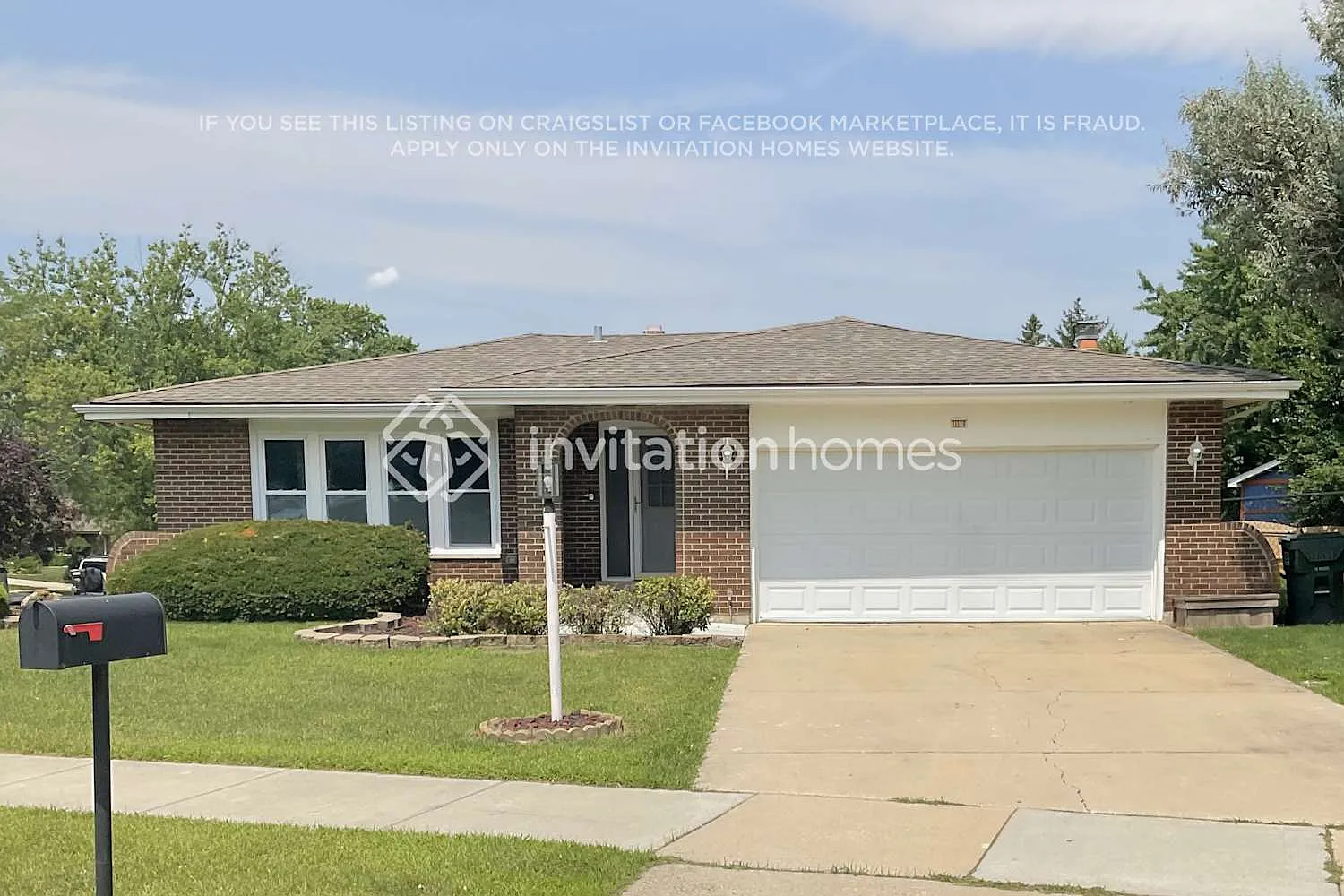 15529 Orogrande Dr photo 1