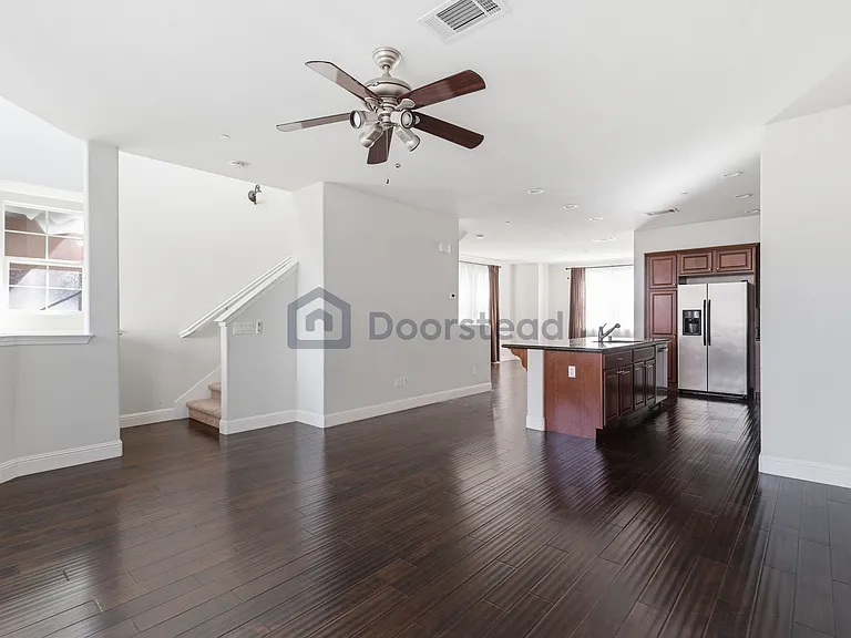 1205 Maritime Way — Photo 23