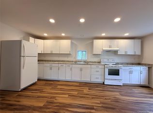 19 Quartz Ln #1, Pt Jervis, NY 12771