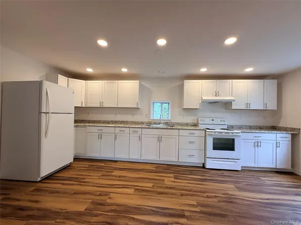 19 Quartz Ln #1, Pt Jervis, NY 12771