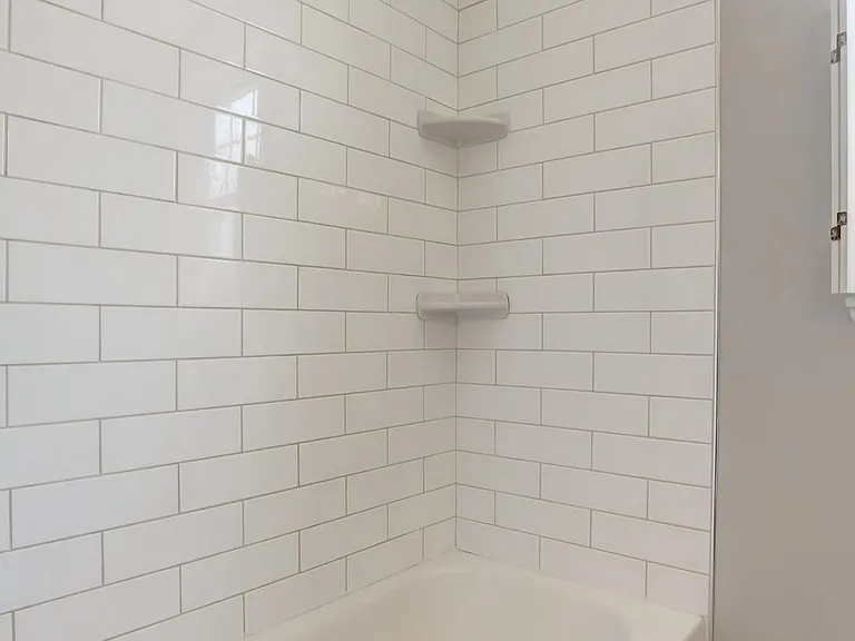 3267 S Stafford St — Photo 12