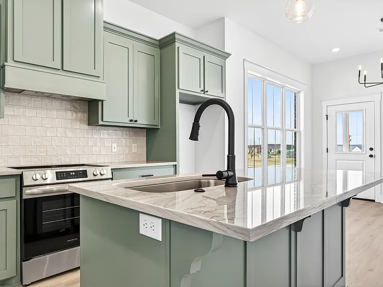 6815 Fir St — Photo 29