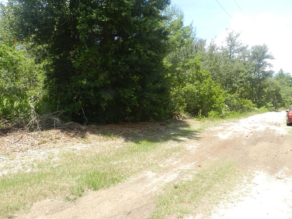 1st image of 0 SE 142nd Pl