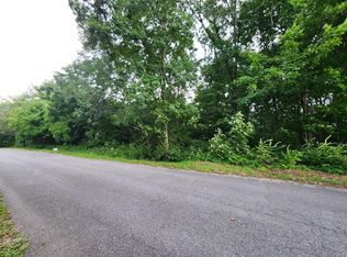 4214/4224 Rambling Rd, Morristown, TN 37814