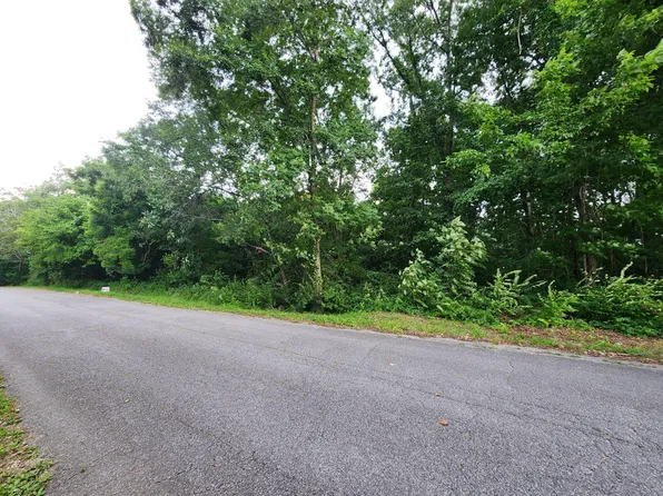 4214/4224 Rambling Rd, Morristown, TN 37814