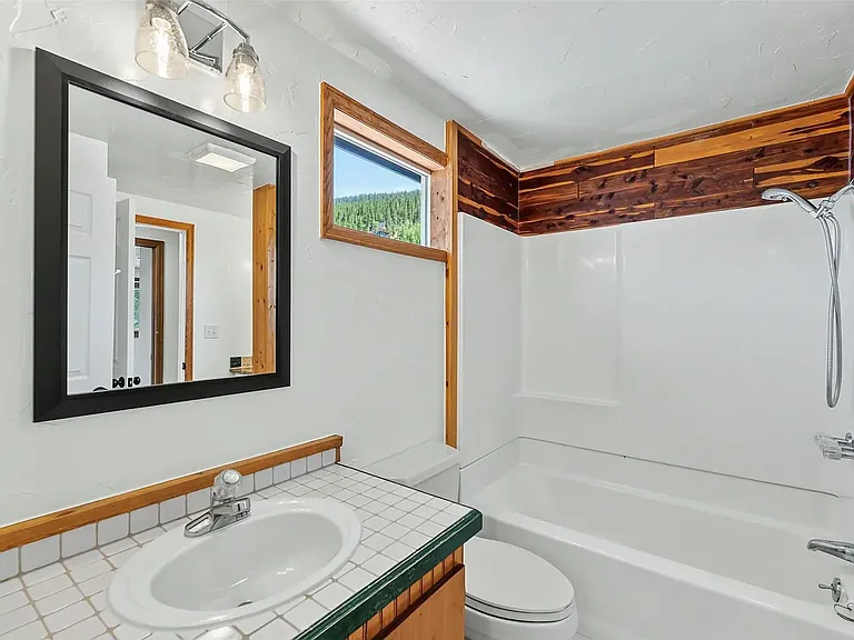 149 Bucyrus Cir — Photo 7