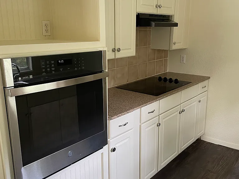 360 Sp Terry Rd — Photo 17