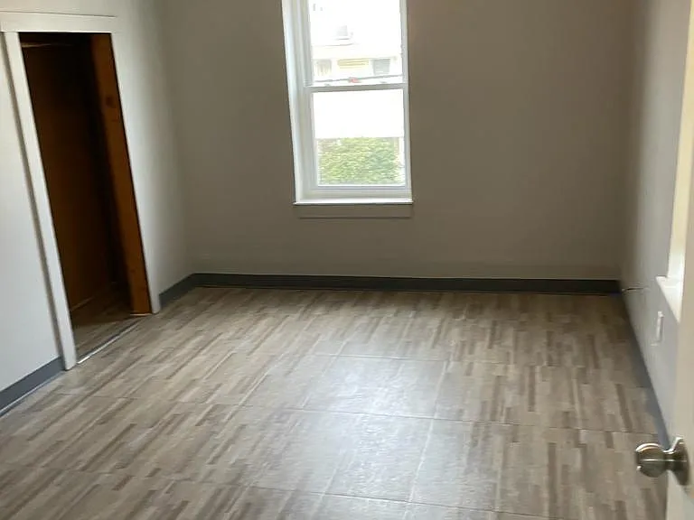 33 Merrick St #2 — Photo 6