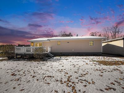 8470 Kennedy Rd, Munith, MI, 49259