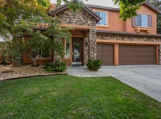2328 Lovers Point Ln, Modesto, CA 95356