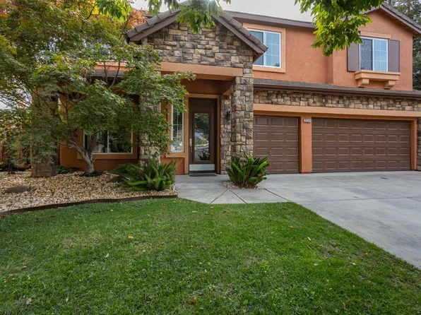 2328 Lovers Point Ln, Modesto, CA 95356