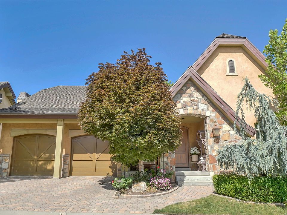 1st image of 8283 S Bavarian Ct E