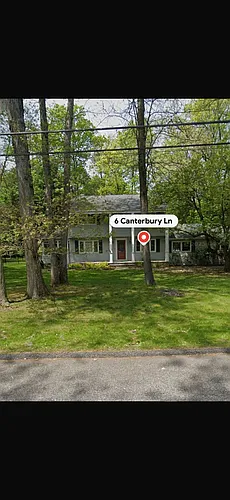6 Canterbury Ln Photo 1
