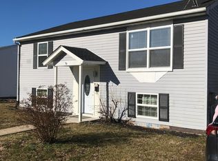 249 Locust Ln, Elkton, MD 21921