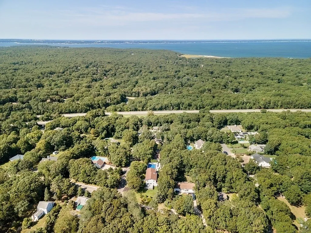 8 bedroom home available for the US OPEN! — Photo 1