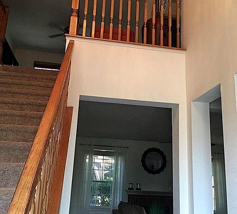 5th image of 6922 Trimstone Dr